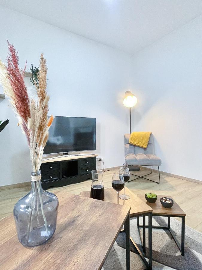 Ambiance Automobile, 100M2, Haut De Gamme Mulhouse Luaran gambar